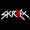 skrillex